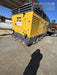 2024 ATLAS COPCO XAS 1800