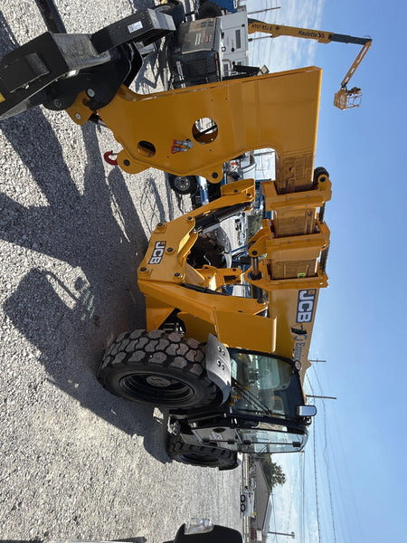 2025 JCB 510-56