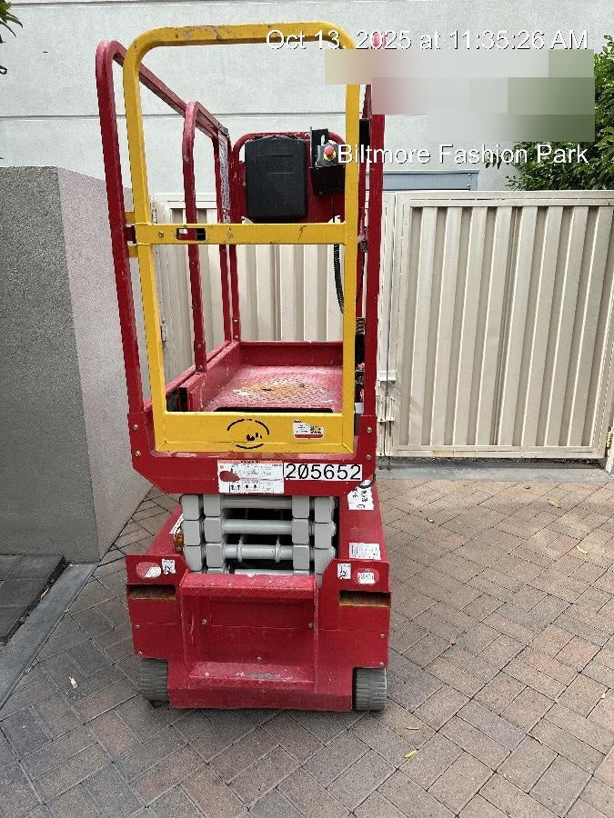 2022 MEC Micro 19