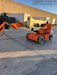 2019 JLG E400AJPN