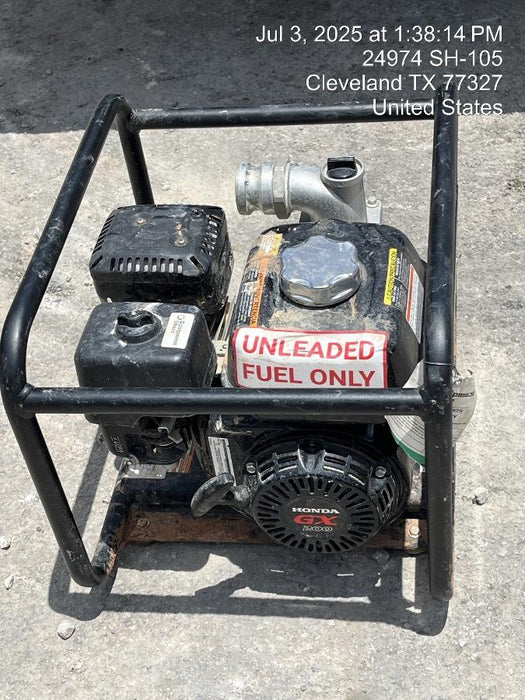 2025 MI-T-M WTP-S02-1MGH