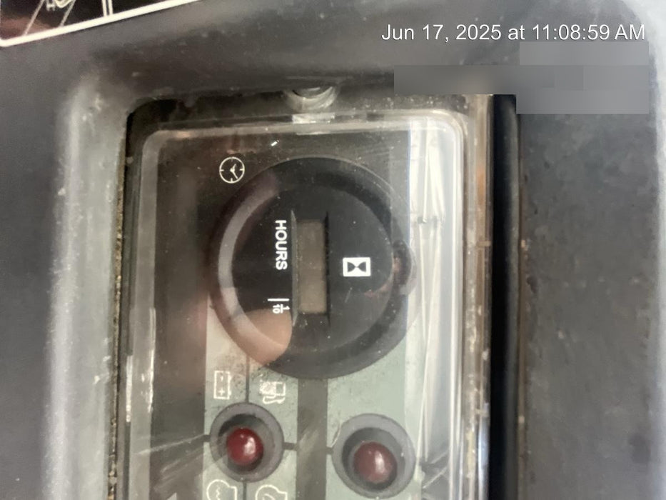 2022 ATLAS COPCO XAS 110