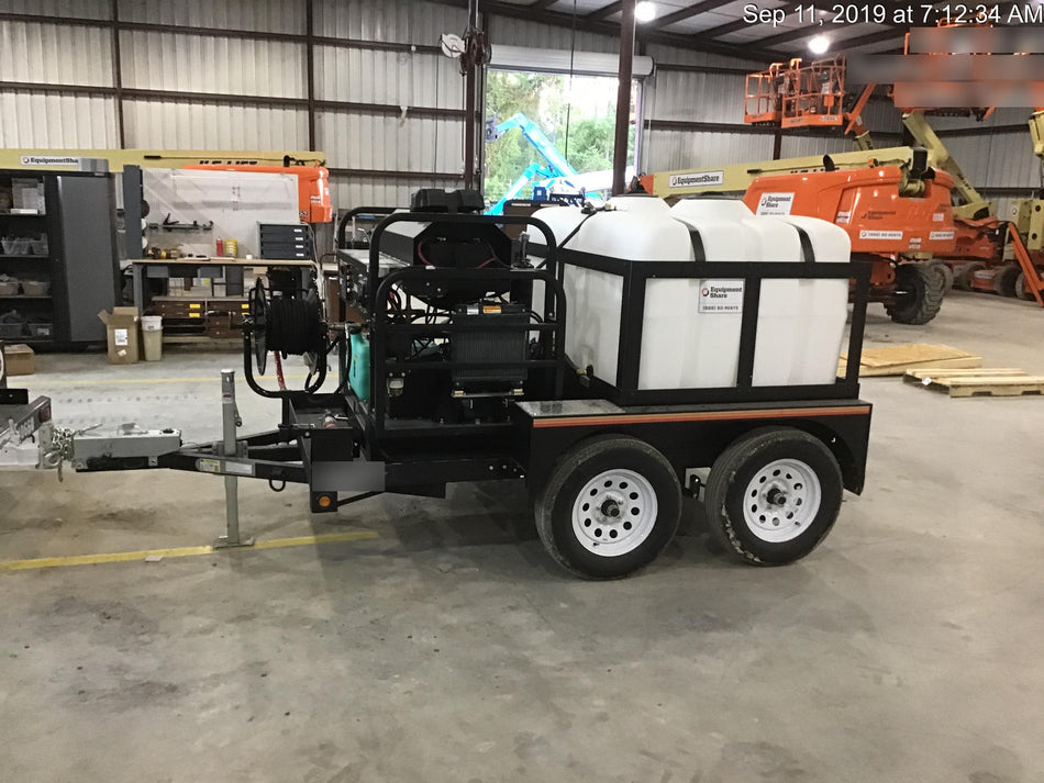 2019 MI-T-M CORPORATION HS-3006-0MDK-UR