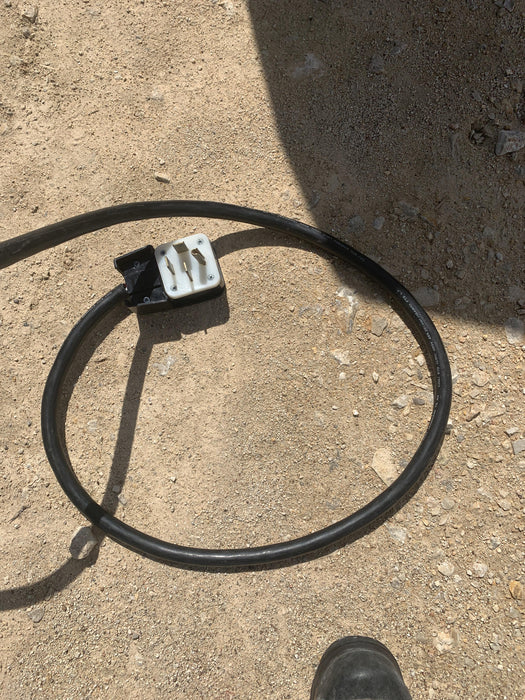 2021 LINCOLN ELECTRIC TOMAHAWK 1000