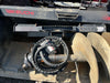 2022 TAKEUCHI Auger Drive - Takeuchi
