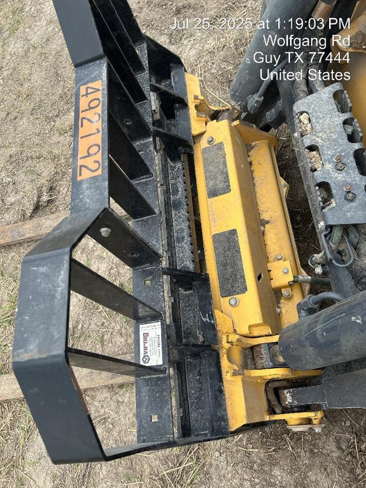 2025 VIRNIG PF4855-5VG