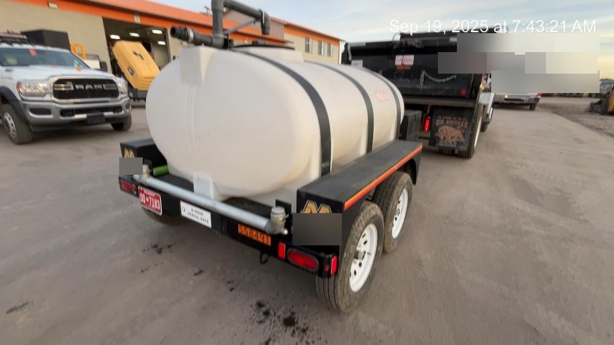 2025 MI-T-M MWT-0510-2MHD