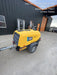 2023 ATLAS COPCO XAS 110