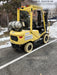2022 HYSTER H50UT