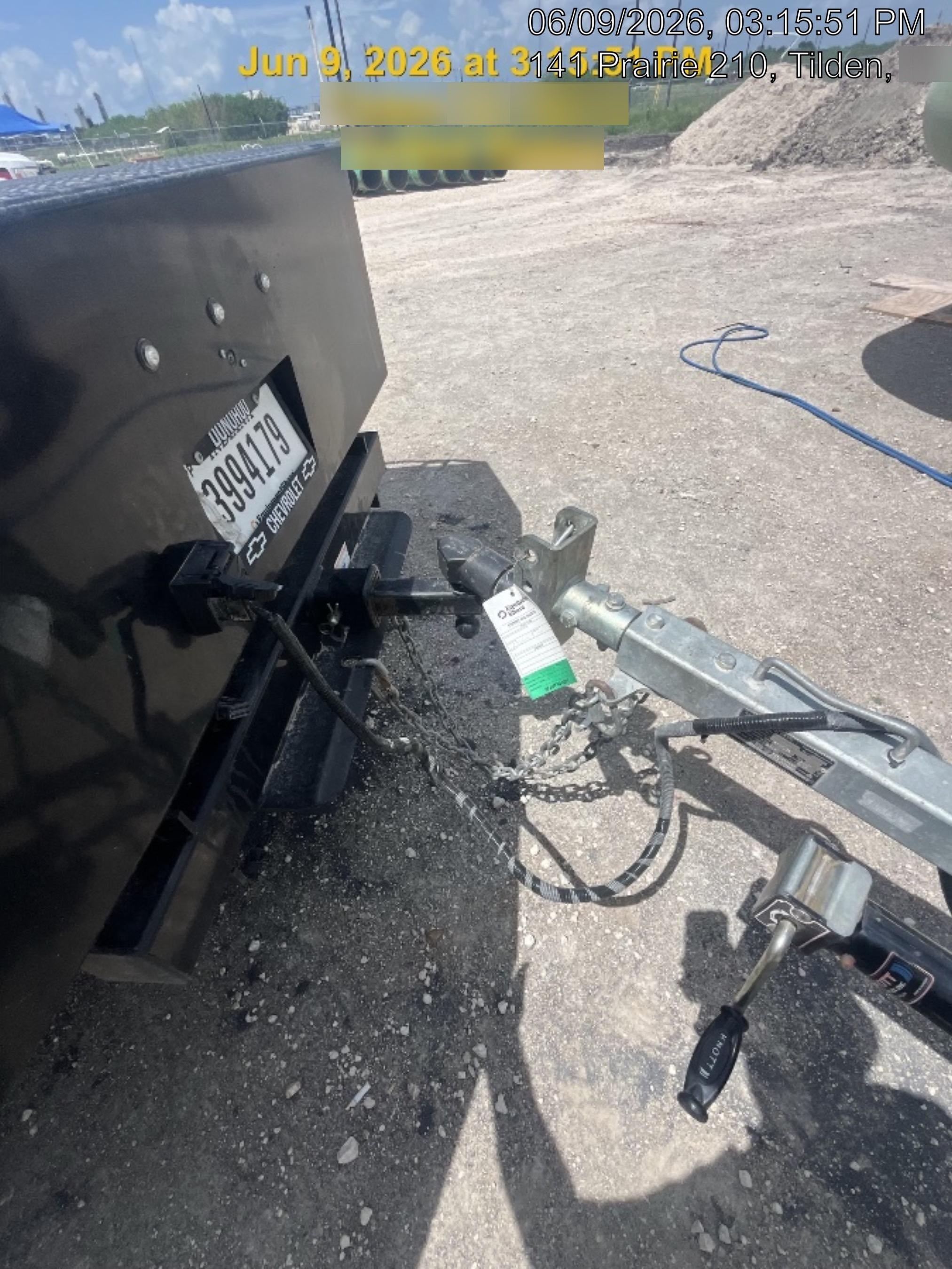 2022 ATLAS COPCO XAS 110