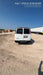 2023 CHEVROLET Express Van - Rental