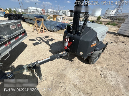 2024 WACKER NEUSON LTT4