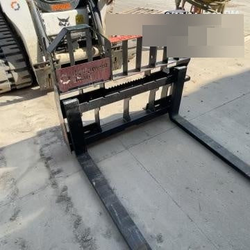 2024 VIRNIG PF4855-5VG