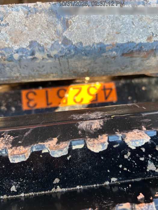 2024 VIRNIG RBV72-25