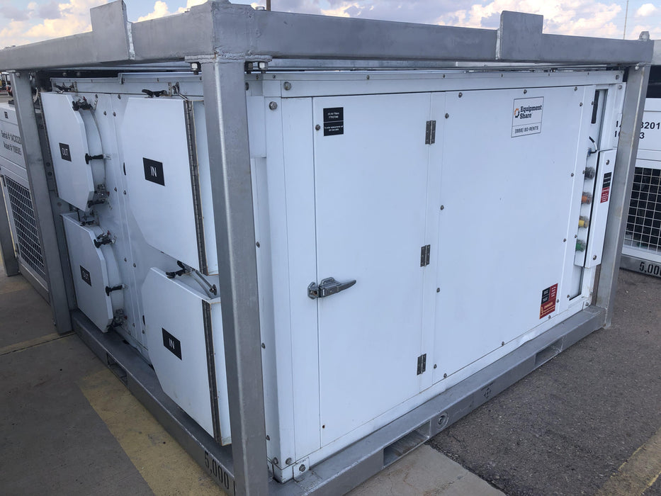 2020 SMARTECH SACP26A-SP