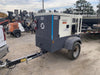2023 ATLAS COPCO QAS25 CWK