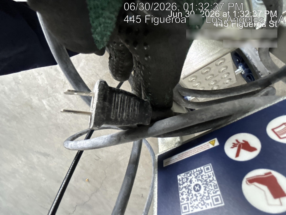 2024 HILTI TE 1000-AVR