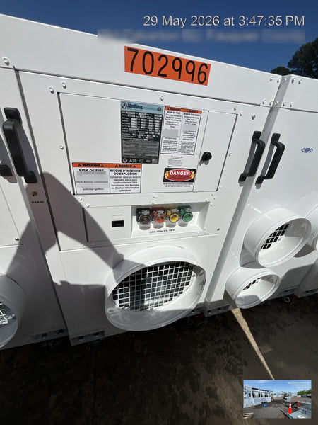 2026 KWIKOOL KPO12-43H