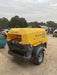 2023 ATLAS COPCO XAS188 CWK