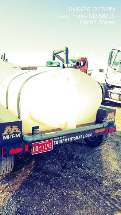 2025 MI-T-M MWT-0510-2MHD