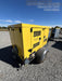 2021 ATLAS COPCO PAS 100 HF CS Enclosed