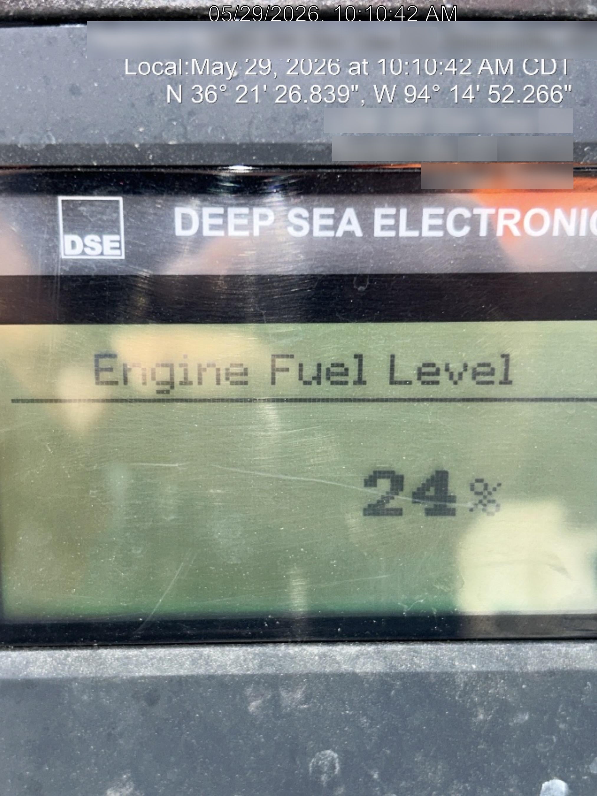 2022 WACKER NEUSON G25