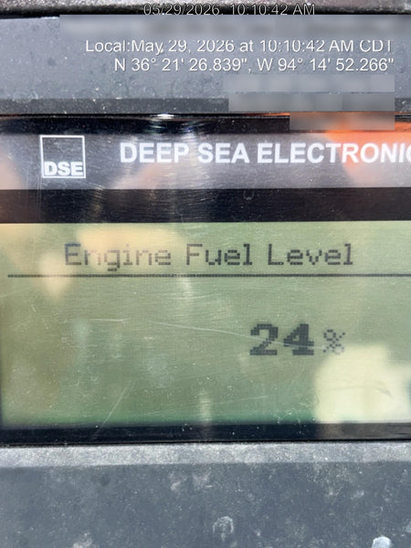 2022 WACKER NEUSON G25