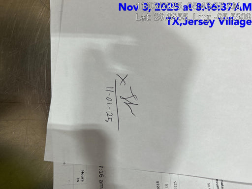 2021 AMPROBE ACD-41PQ