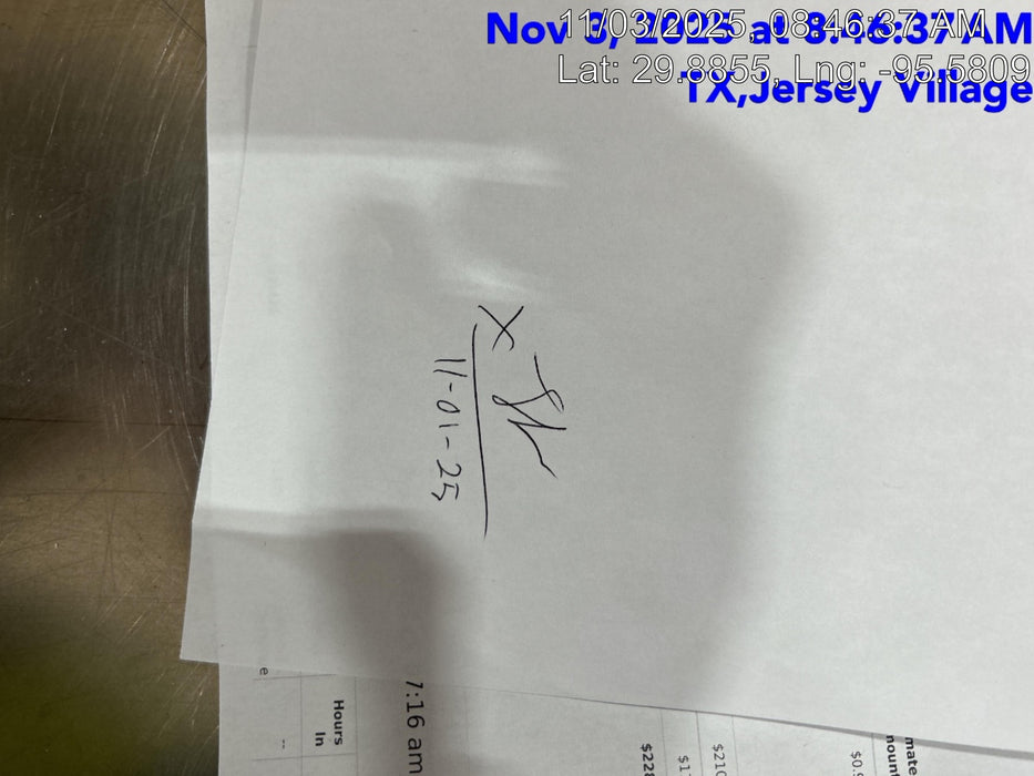 2021 AMPROBE ACD-41PQ