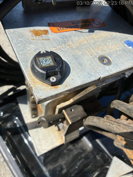 2022 WORKSITE LIGHTING PetroPRO Handy 24639