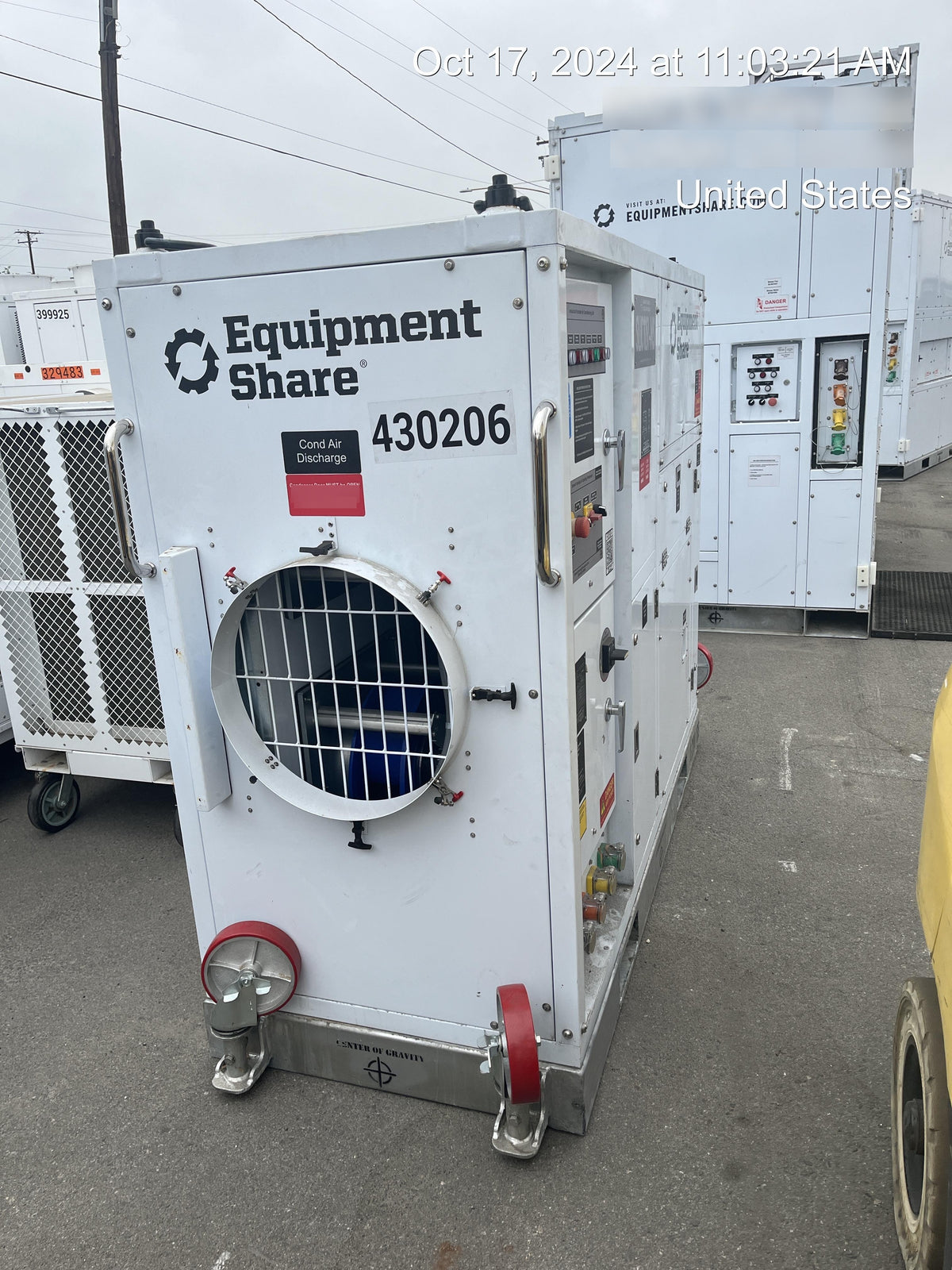2024 SMARTECH SLIC12R-MSH