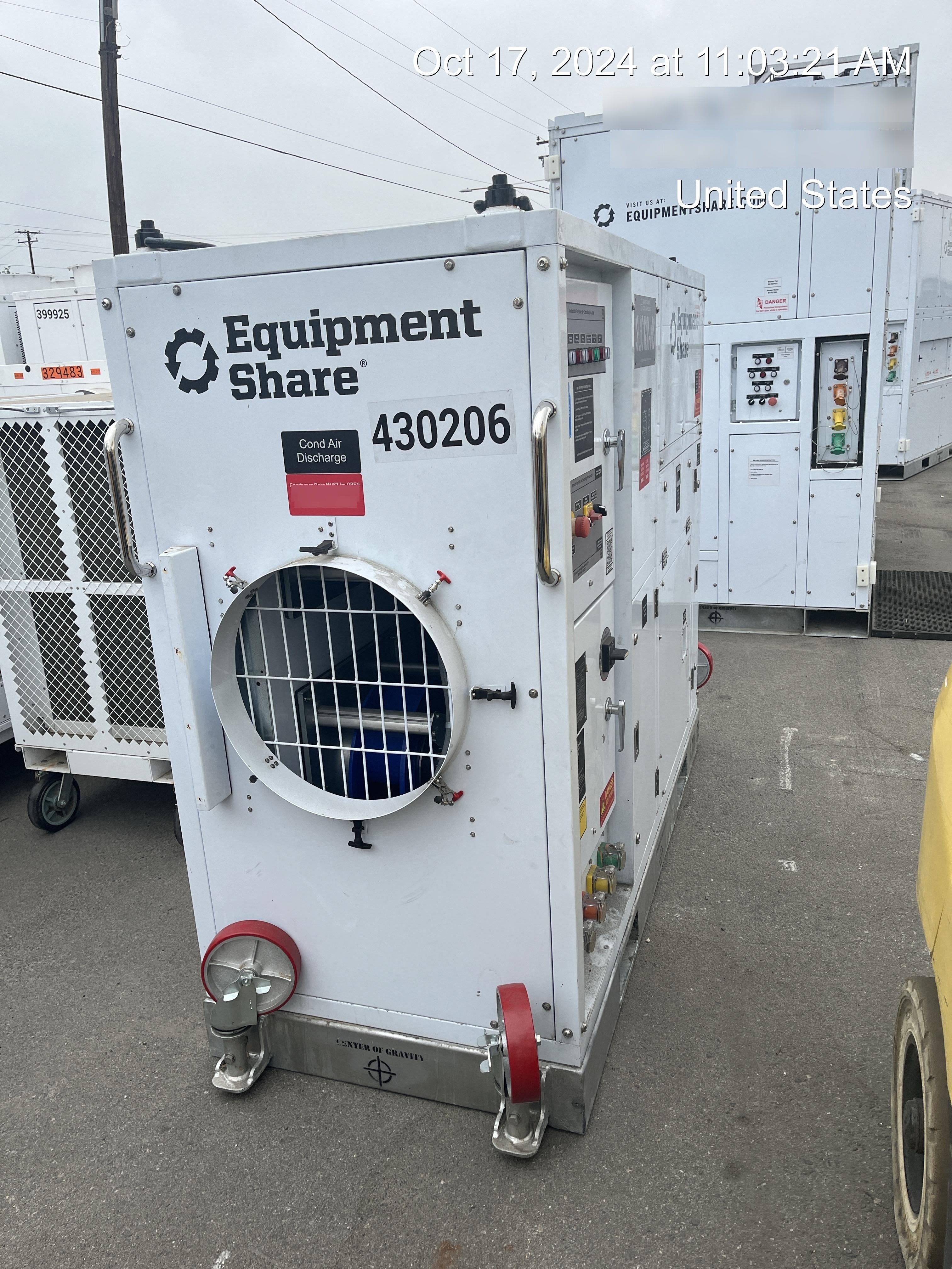 2024 SMARTECH SLIC12R-MSH