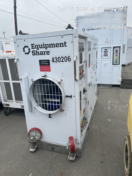 2024 SMARTECH SLIC12R-MSH