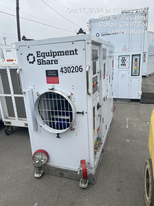 2024 SMARTECH SLIC12R-MSH