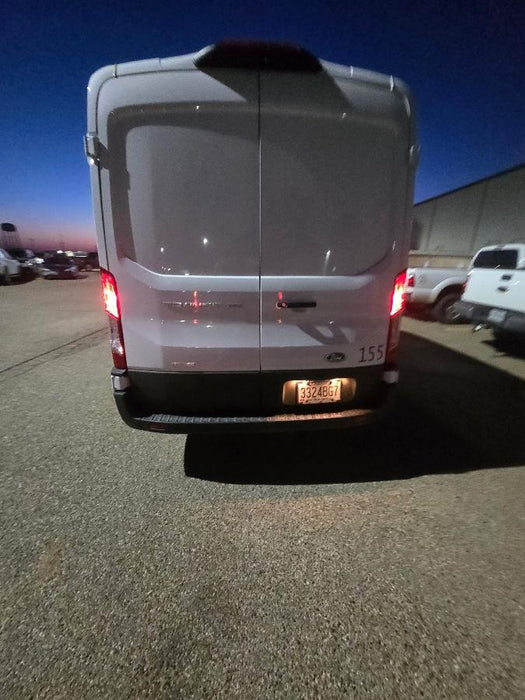 2025 HILTI VC 150-10 X