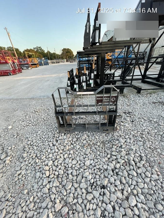 2024 VIRNIG PF4855-5VG