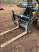 2019 ARROW MATERIAL HANDLING 60" Pallet Forks - Arrow