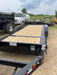 2023 LOADTRAIL Tilt-Deck Rental Trailer