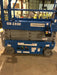 2018 Genie GS-1930 Genie GS-1930 Scissor Lift w/Standard Options