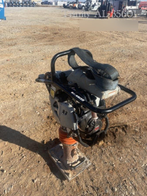 2023 MULTIQUIP MTX60HD