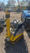 2024 WACKER NEUSON DPU6555Heh