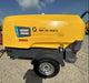 2023 ATLAS COPCO XAS188 CWK