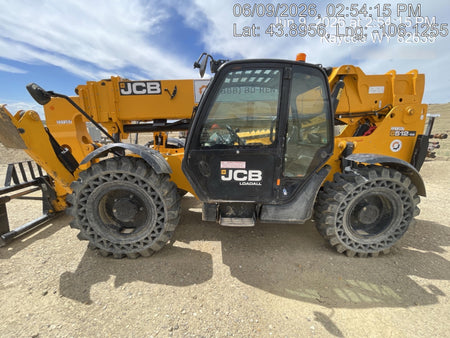 2022 JCB 512-56