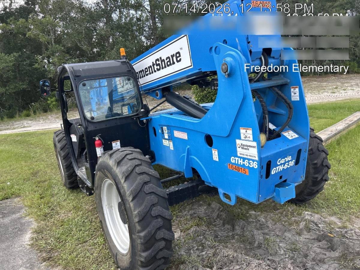 2023 MULTIQUIP WM90PH8