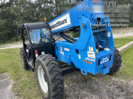 2023 MULTIQUIP WM90PH8