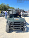 2020 KAWASAKI Mule PRO-DXT (Half Door)