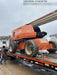 2021 JLG 660SJ