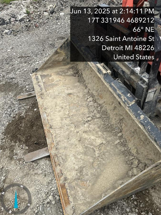 2025 VIRNIG PF4855-5VG