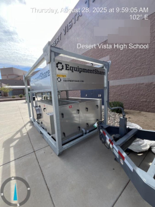 2025 CAPS PPKH-40TD-0NN0NN-5E5-P2-S1CEUP