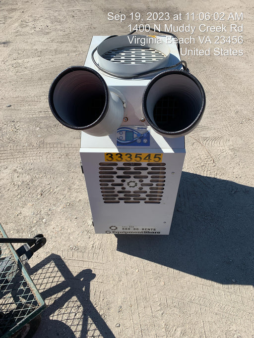 2023 KWIKOOL KPAC1411-2